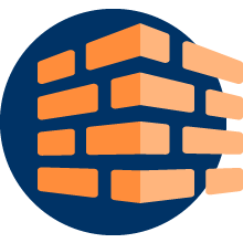 Hamilton Masonry Service