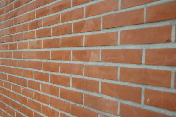 Brick Pointing Service in Hamilton