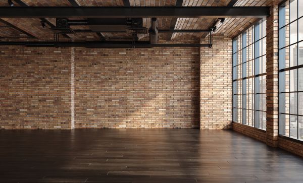 Residential Brick Repair in Hamilton