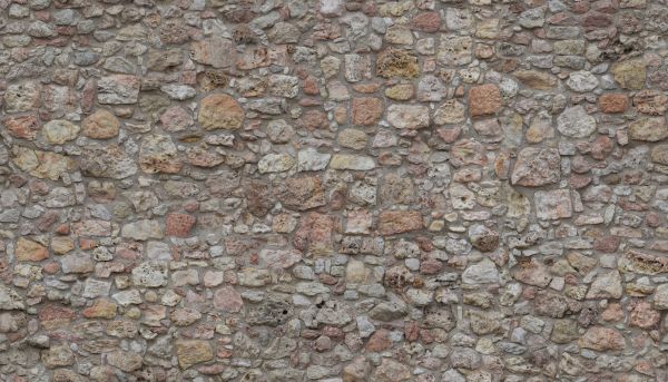 Stone Pointing in Hamilton