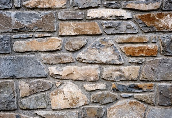 Masonry Repair in Hamilton
