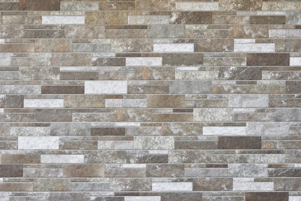 Stone Siding Repair in Hamilton