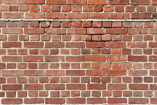 House Repointing in Hamilton