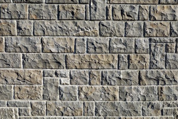 Stone Cladding Installation in Hamilton