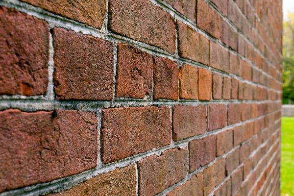 Commercial Tuckpointing in Hamilton