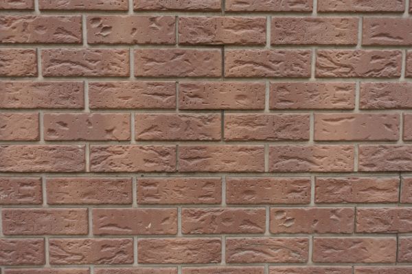 Brick Veneer Installation in Hamilton